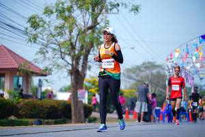 BIB: 43350
                            <button type="button" onclick="openModal(10105431)" class="btn btn-primary btn-sm float-right btn-popup" data-toggle="modal" data-target=".modal-high-quality">
                        <i class="fas fa-shopping-cart"></i> Add to Cart
                    </button>
                                            <button type="button" onclick="isThisMe(10105431, true)" class="btn btn-success btn-sm float-right btn-popup btn-isme hidden" data-toggle="tooltip" data-placement="bottom" title="นี่คือรูปของคุณใช่ไหม คลิกที่นี่เพื่อเอาเข้าอัลบั้ม">
                        <i class="fas fa-plus"></i> Add to album
                    </button>
                    <button type="button" onclick="isThisMe(10105431, false)" class="btn btn-warning btn-sm float-right btn-popup btn-isnotme hidden">
                        <i class="fas fa-ban"></i> Remove from album
                    </button>